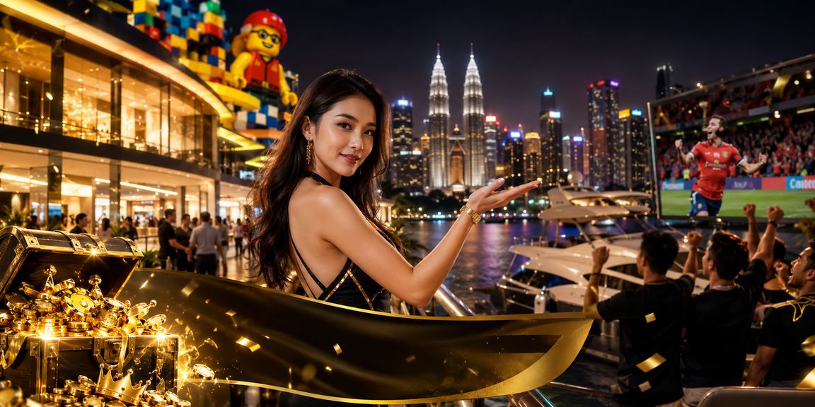 Pertaruhan sukan Malaysia dengan odds perlawanan langsung di platform 945