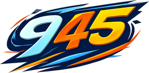 945